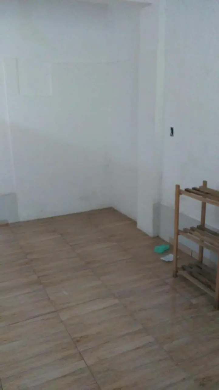 Casa de 1 quarto e 30 m² — photo 8