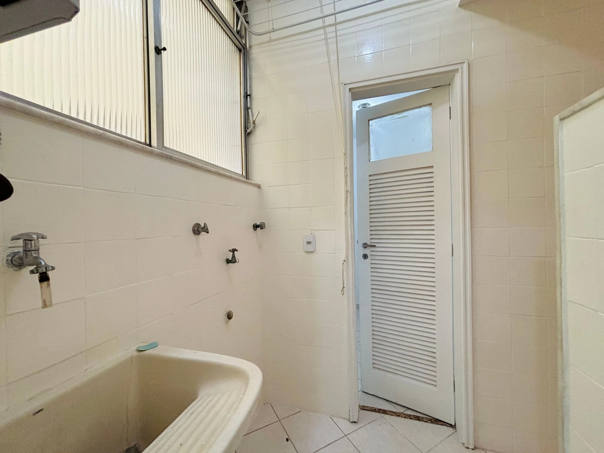 Джакузі та 2 спальні: квартира 72 м² — photo 7