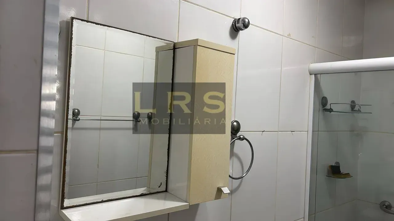Casa para locação com 3 quartos e 2 banheiros — photo 6
