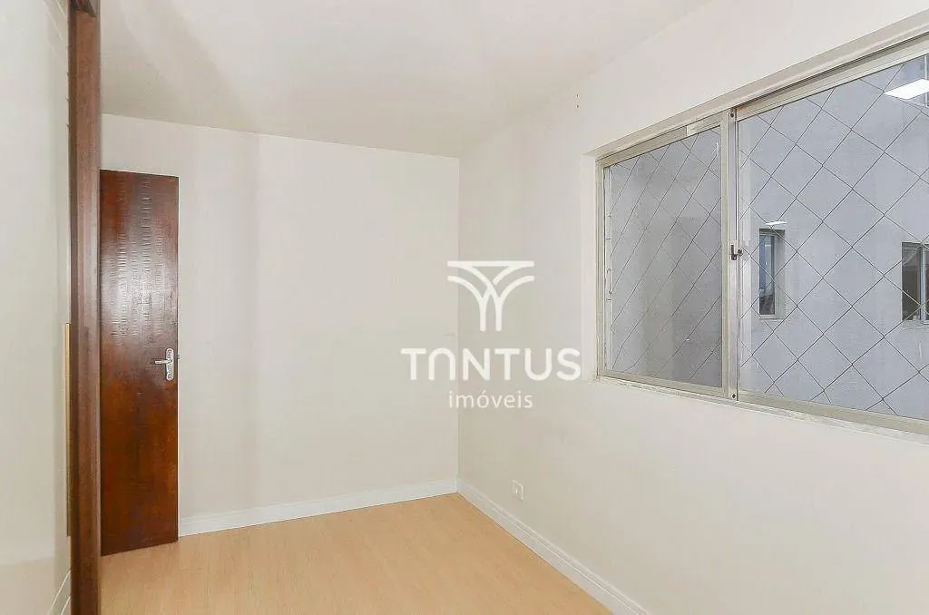 Duplex-style penthouse with 3 bedrooms and 3 baths — photo 17