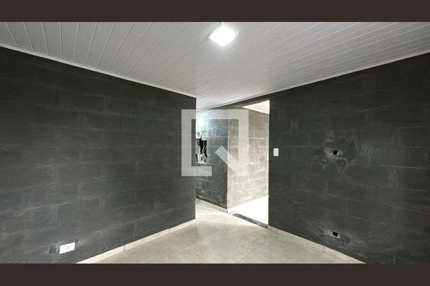 Studio de 27 m² — photo 12