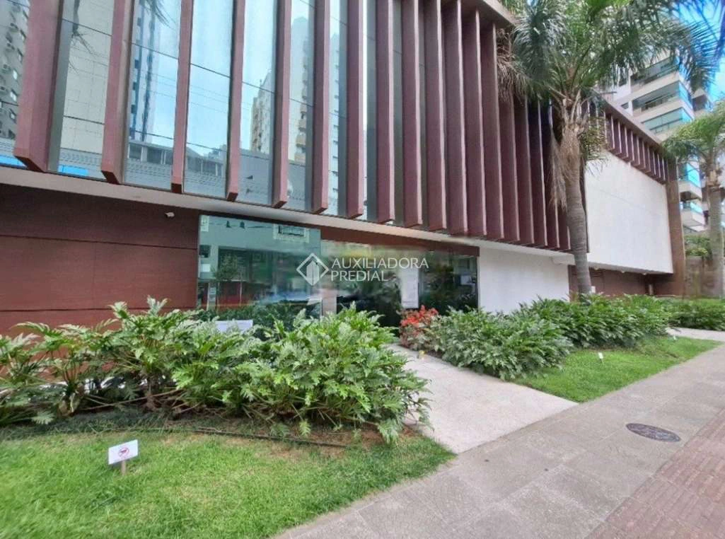 Apartamento mobiliado de 1 quarto com cozinha a gás — photo 5