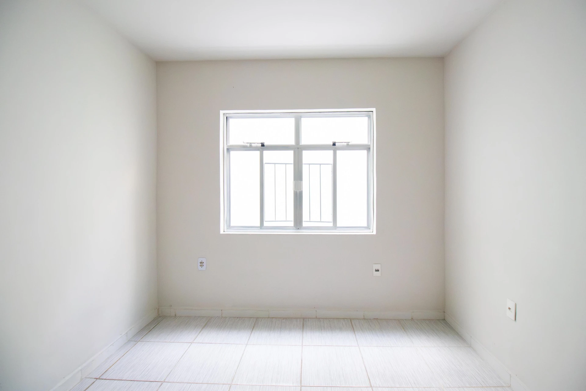 House, 80 m², with a garden — photo 8
