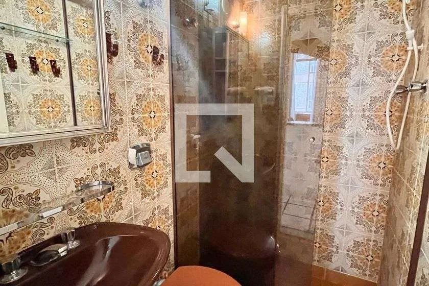Квартира 90 м² з 3 спальнями та 1 паркомісцем — photo 29