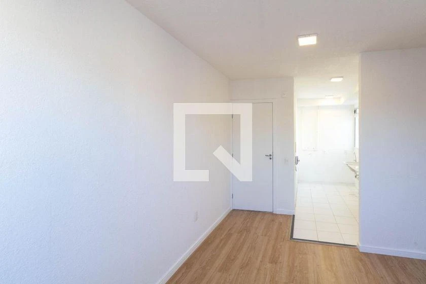 Apartamento de 2 quartos com 45 m² e 2 vagas — photo 18