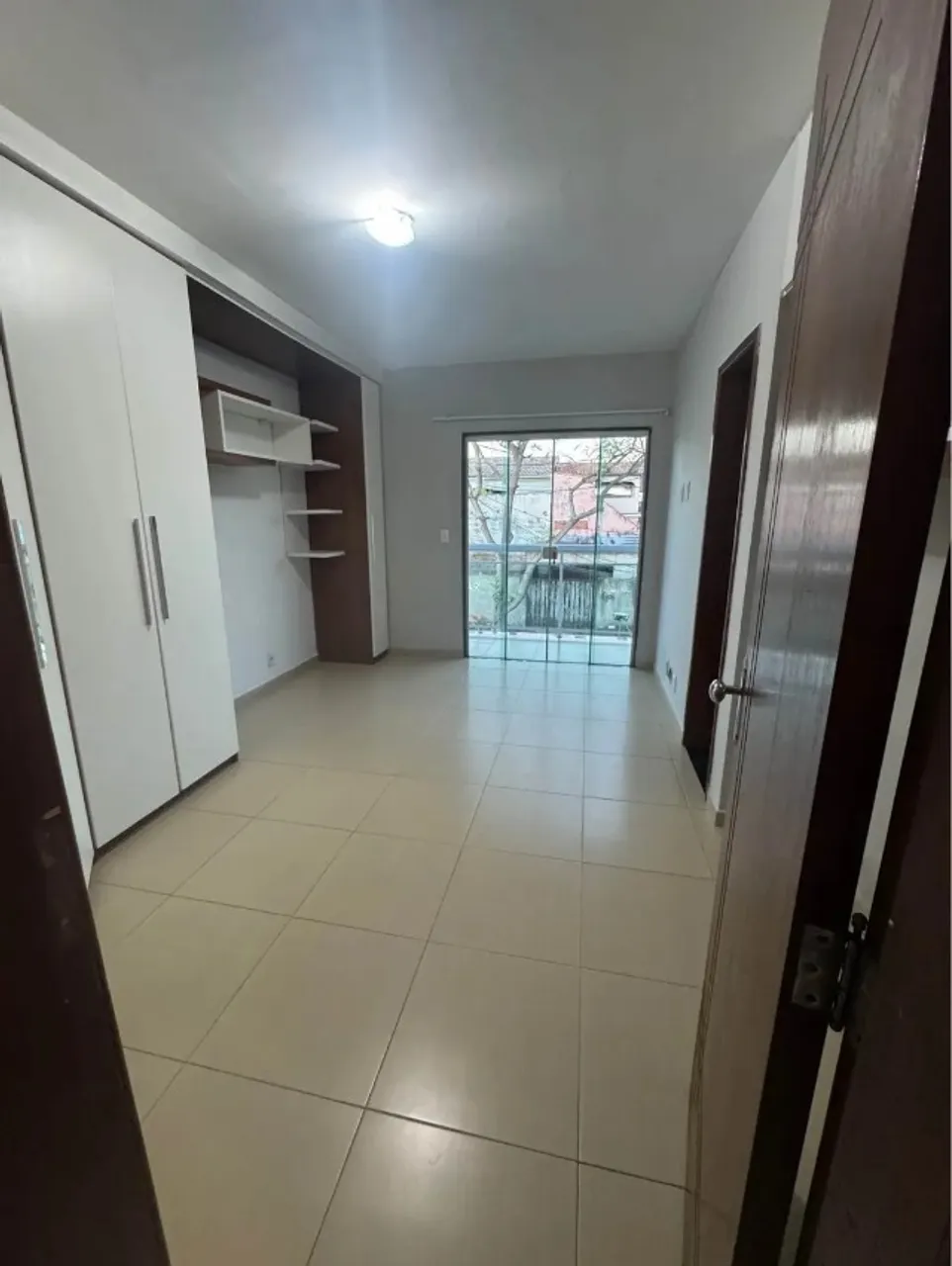2-bedroom house, 120 m² — photo 3