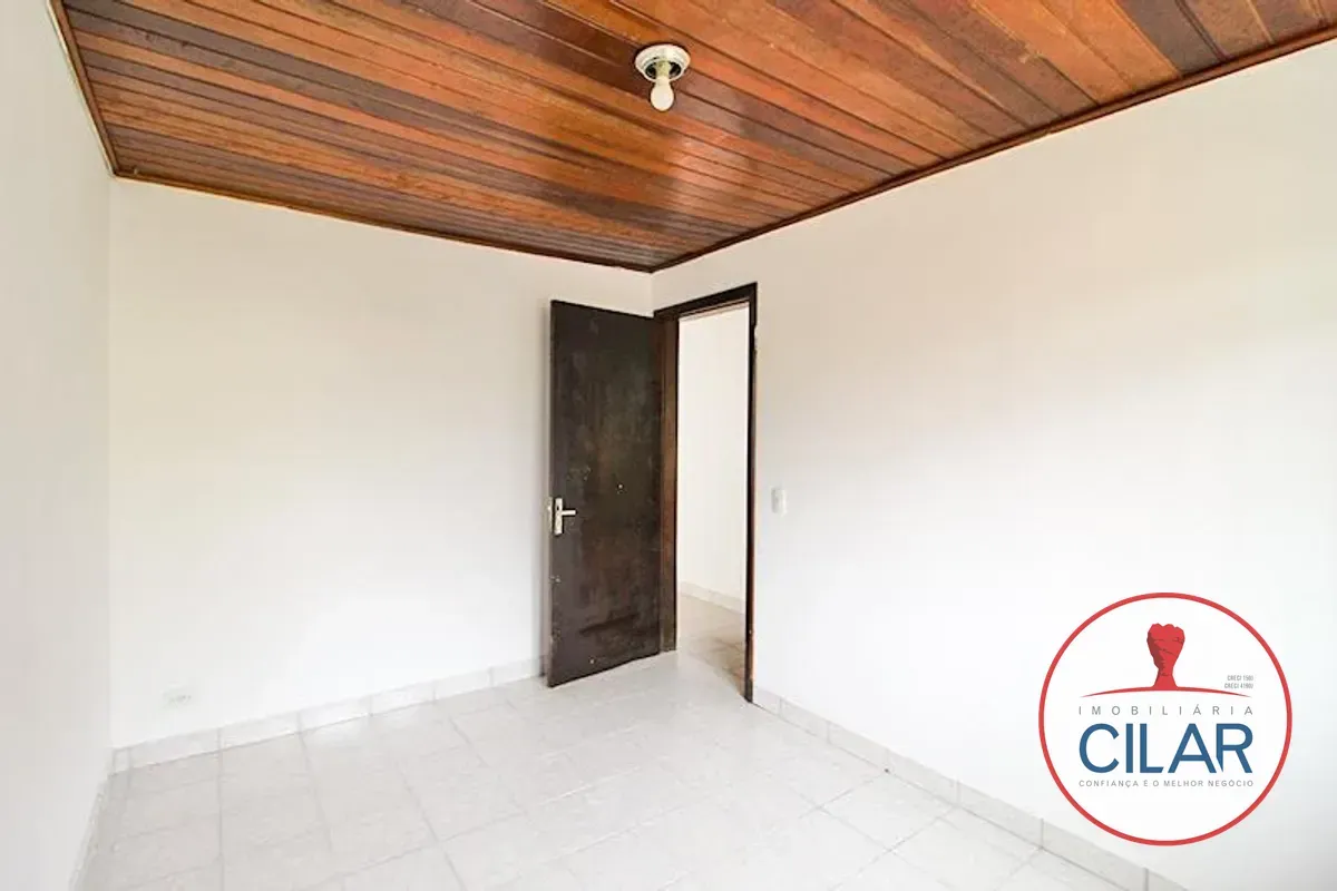 2-bedroom, 60 m² house in Curitiba — photo 11