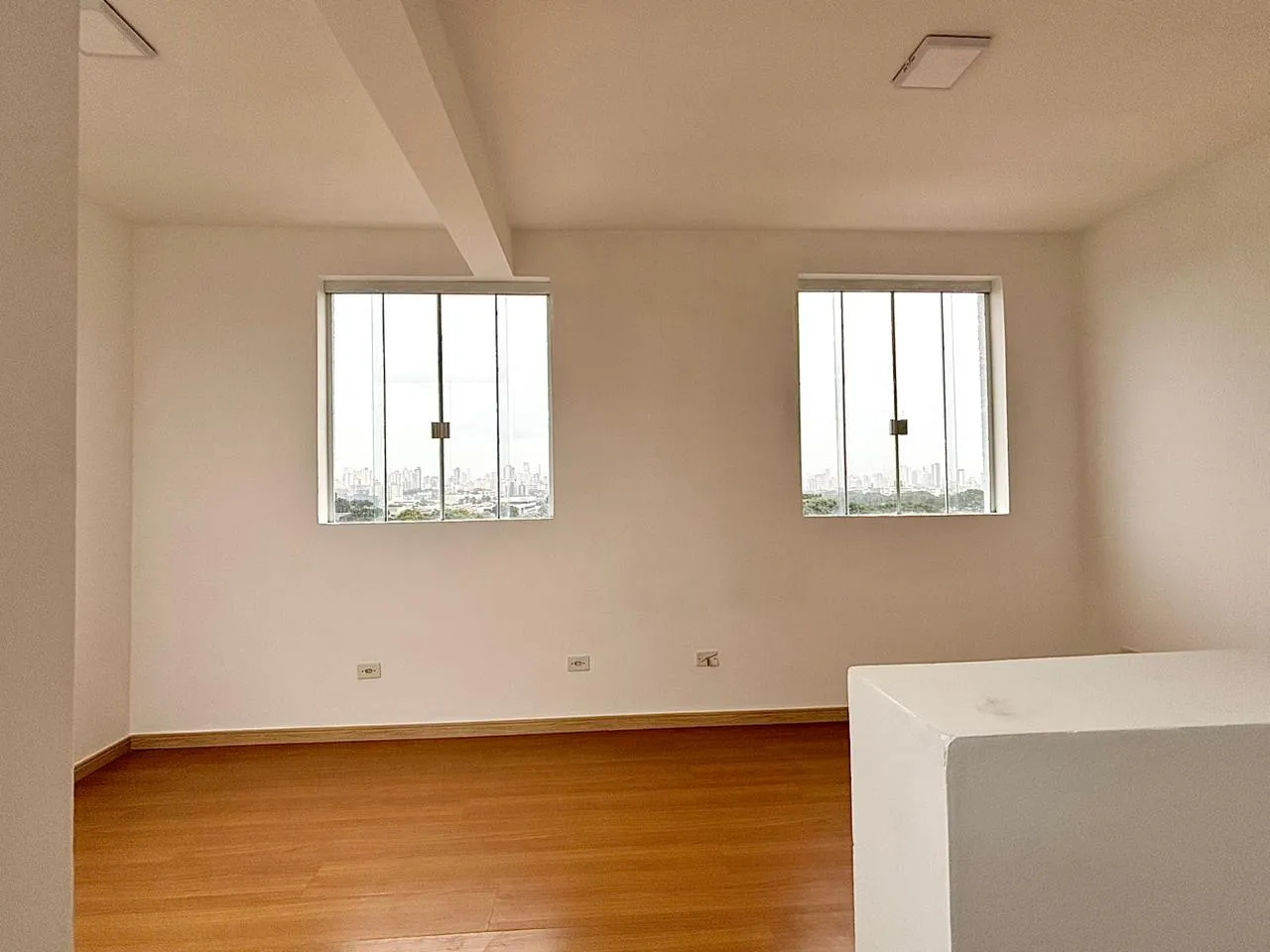 Apartamento de 70 m² con 1 dormitorio y 2 baños — photo 10