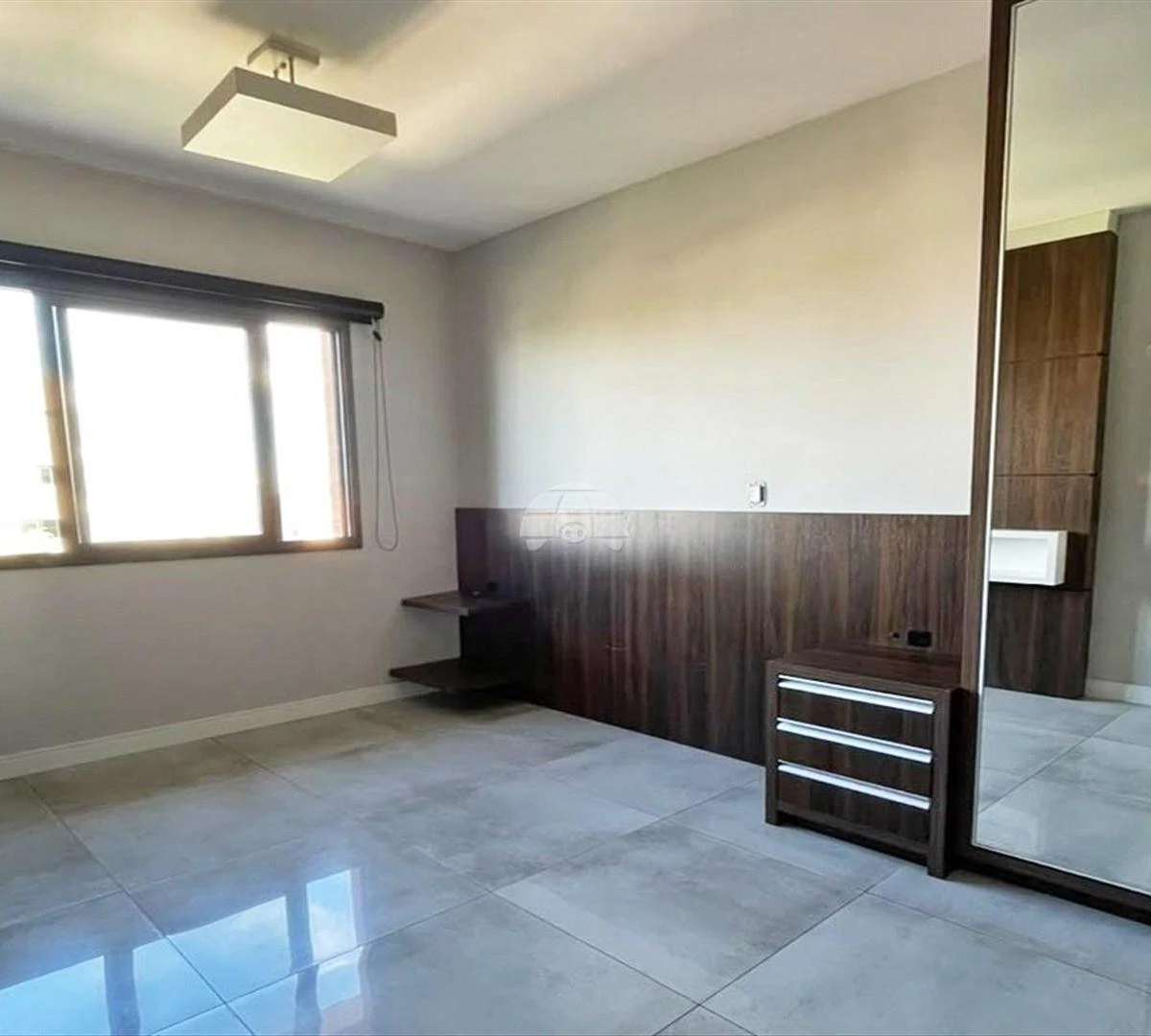Home office in a 2-bedroom apartment, 71 m² — photo 11
