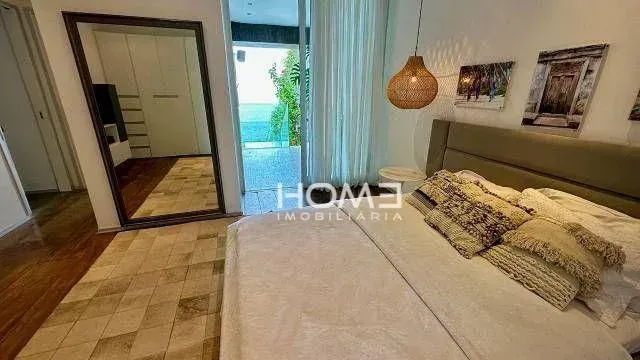 Меблированный дом с 5 спальнями и 700 м² — photo 56