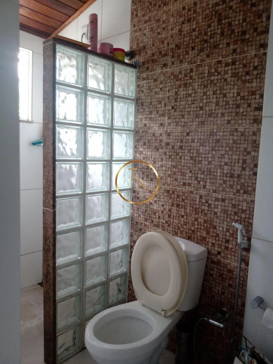 Casa para alugar com 280 m², 4 quartos e máquina de lavar — photo 15