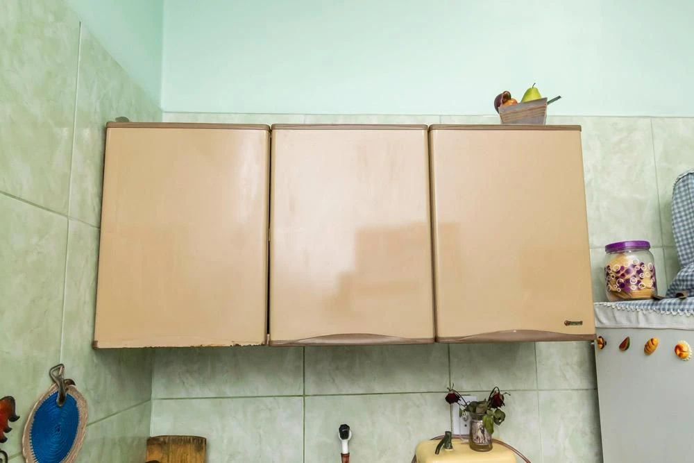Casa amueblada con 2 dormitorios y 2 baños — photo 28