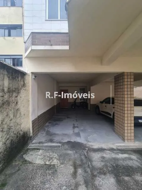 Apartamento, 90 m², com varanda envidraçada — photo 17