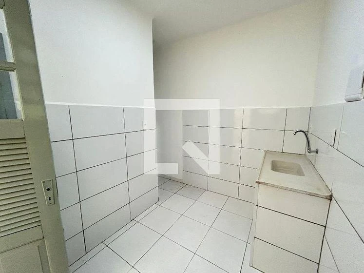 Квартира: 1 спальня, 54 м² — photo 13