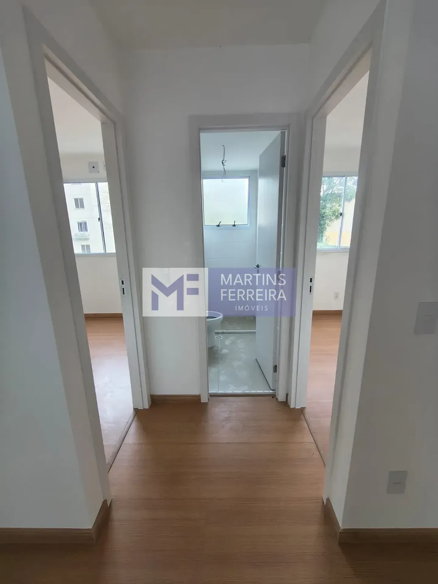 Apartamento, 44 m², com secadora — photo 17