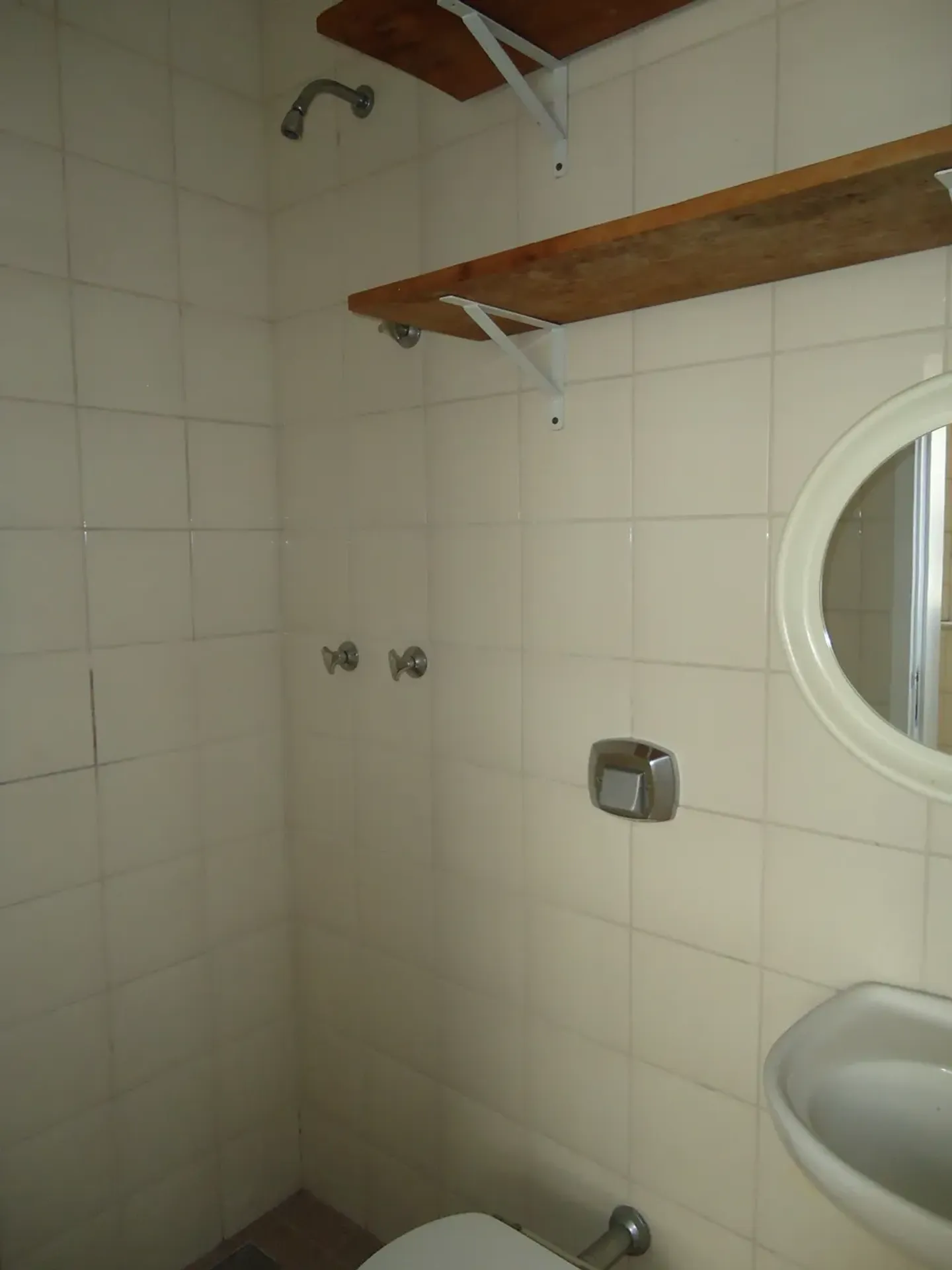 Apartment, 137 m², with a walk-in closet — photo 34