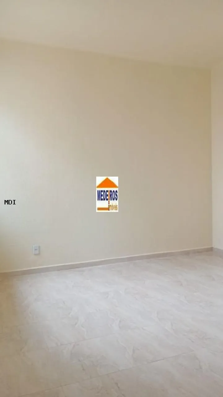 Rental apartment with 2 bedrooms and 1 parking spot — photo 3