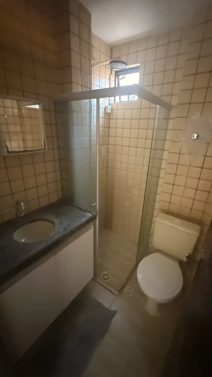Квартира: 2 спальни, 51 м² — photo 7