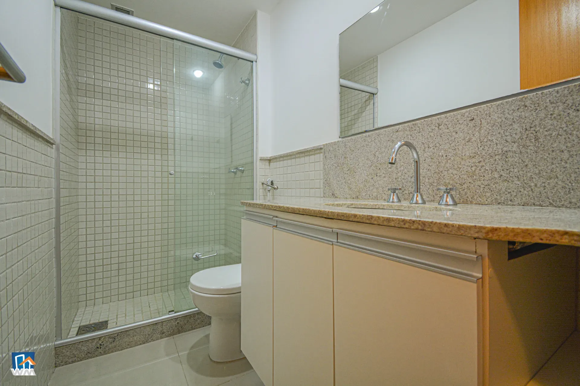 Departamento, 83 m², con parrilla privada — photo 9