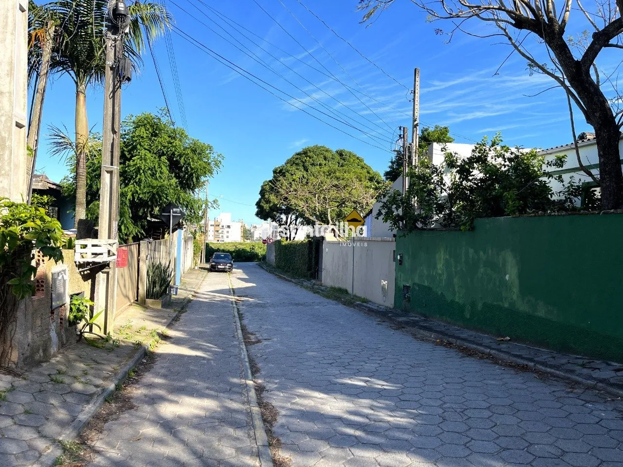 Casa com 2 suítes e jardim privativo, 350 m² — photo 20