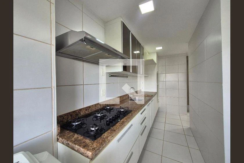 Apartment, 133 m², with a glass-enclosed balcony — photo 23
