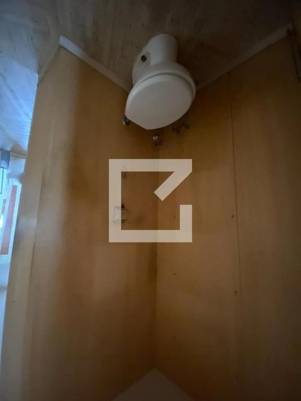 Apartamento de 3 quartos com varanda envidraçada, Leblon — photo 18