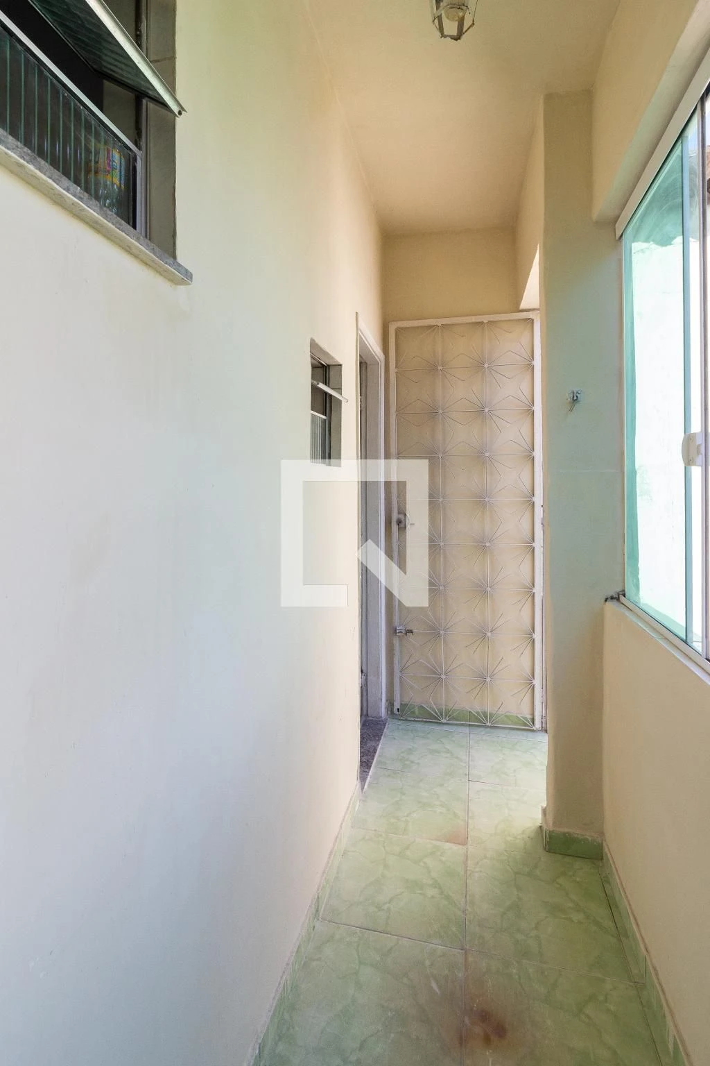 Квартира: 2 спальні, 50 м² — photo 29