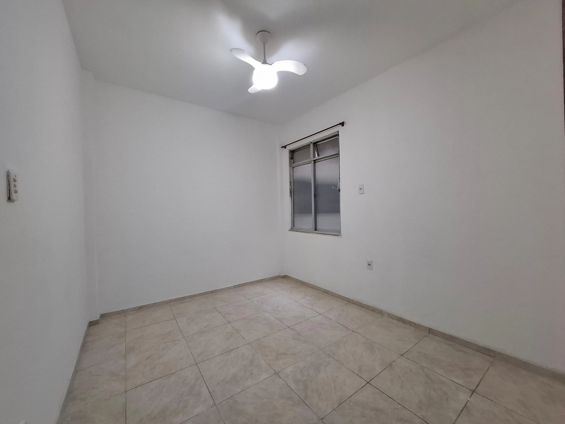 2-bedroom apartment, 78 m² — photo 11