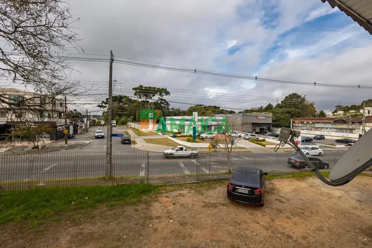 Apartamento com piso de madeira ou laminado, Boa Vista — photo 30