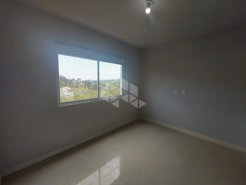 2-bedroom apartment with a mountain view in Florianópolis — photo 14