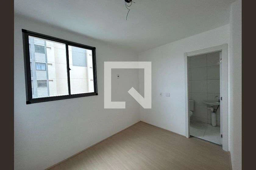 Сдаваемая квартира 43 м² с 2 спальнями и балконом — photo 20