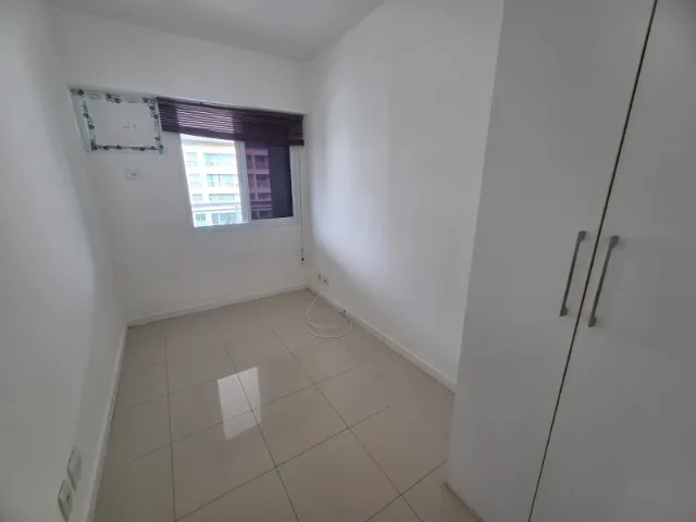 3 quartos e máquina de lavar: apartamento de 94 m² — photo 10