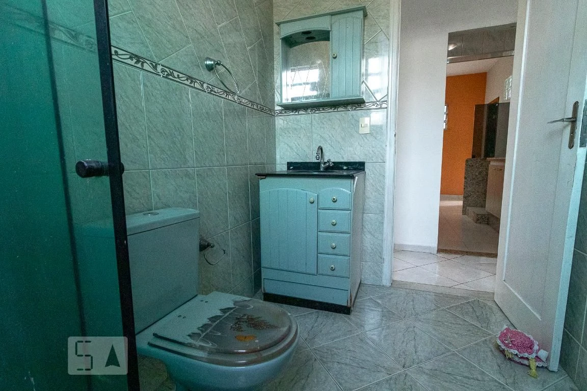 Будинок із 3 спальнями та заскленим балконом — photo 33