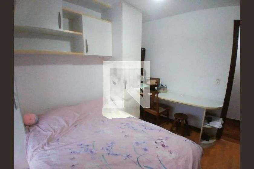 Apartamento mobiliado com 6 quartos e 240 m² — photo 20