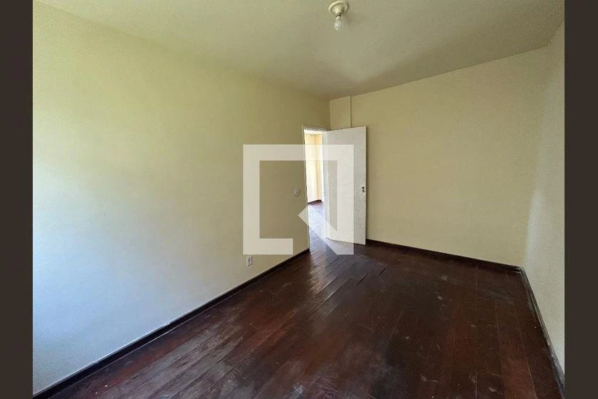 2-bedroom, 80 m² apartment in Rio de Janeiro — photo 20