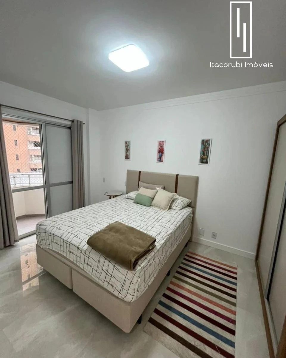 Apartamento de 3 quartos com máquina de lavar, Centro — photo 22