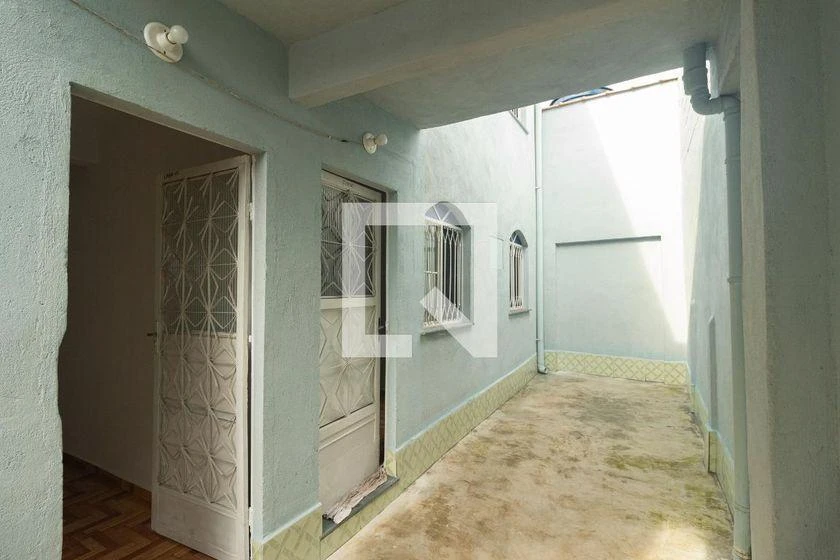 Дом в аренду: 1 спальня и 70 м² — photo 26