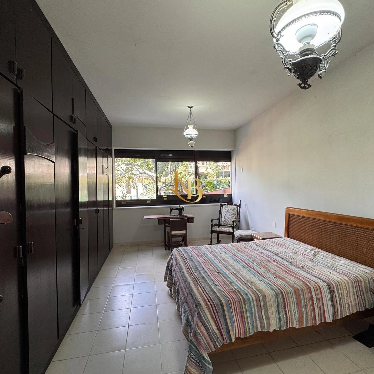 4-bedroom house with a dishwasher in Rio de Janeiro — photo 29