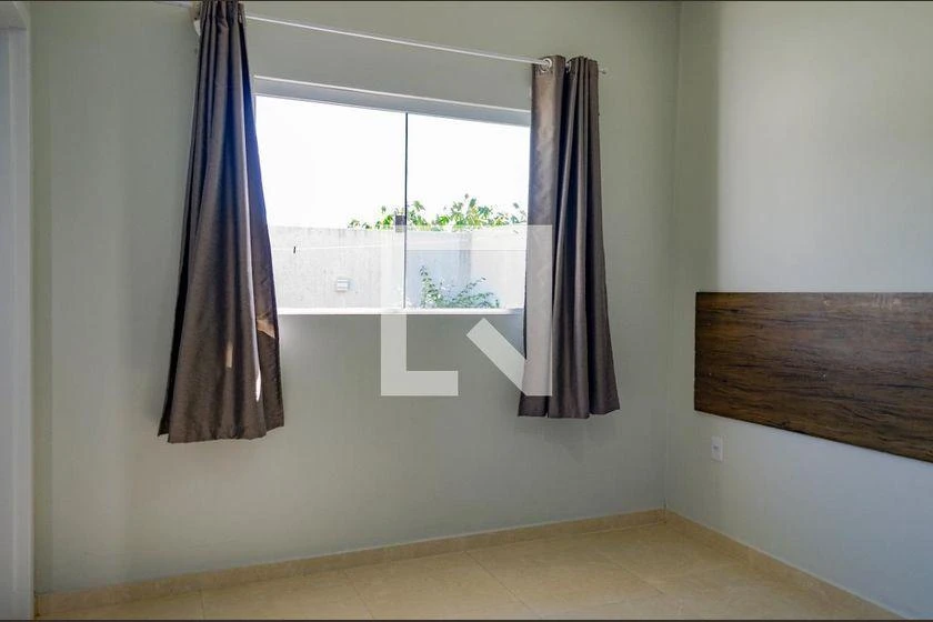 3-bedroom house, 1 with its own bathroom, 102 m² — photo 6
