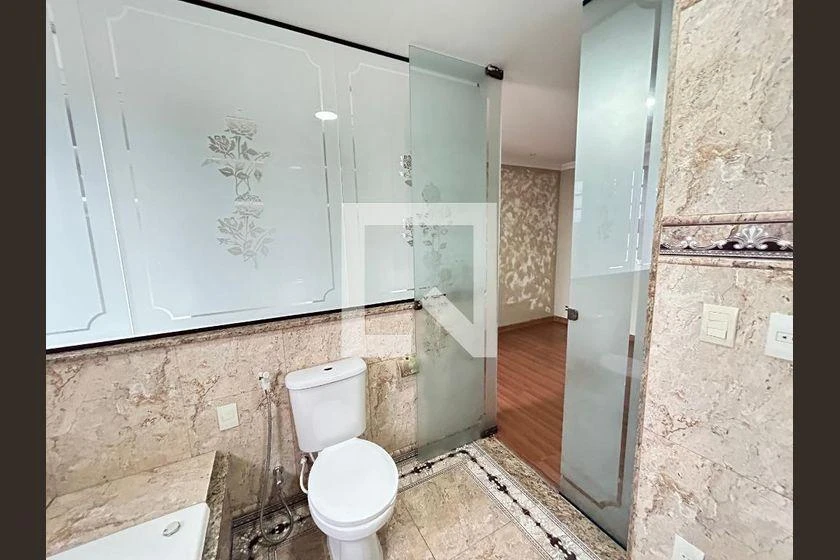 Casa com 3 quartos, suíte e cozinha a gás, 200 m² — photo 34