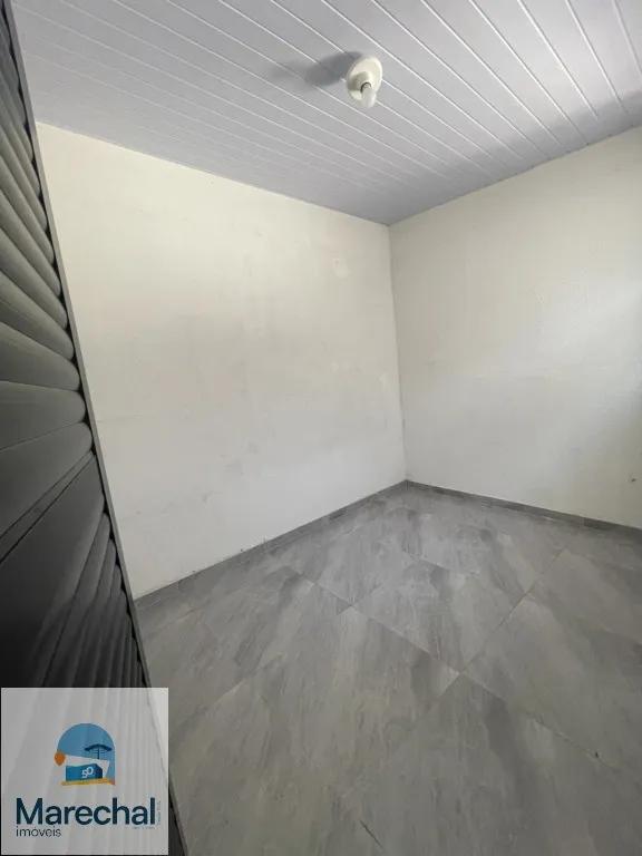 Kitnet de 40 m² com 1 dormitório e aceita pets — photo 8