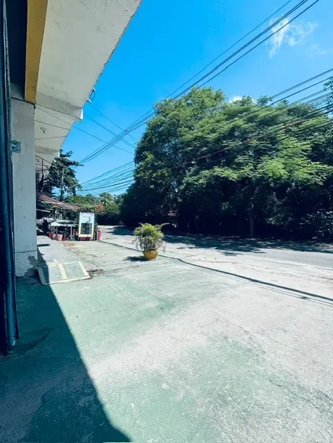 Casa de 1 quarto e 50 m² — photo 14