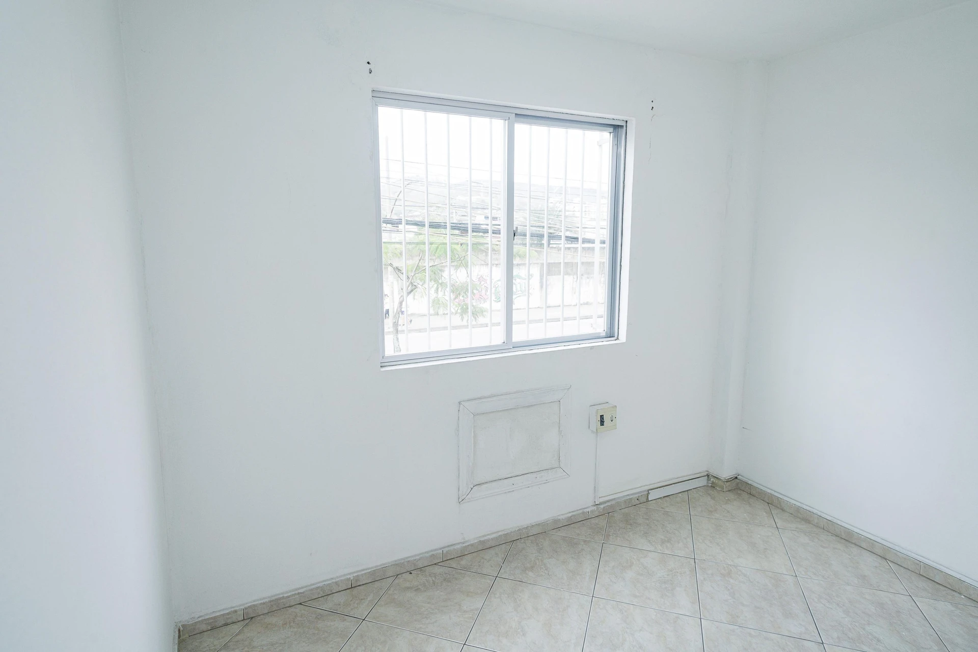 Apartment for rent with 2 bedrooms, 1 parking space — photo 17