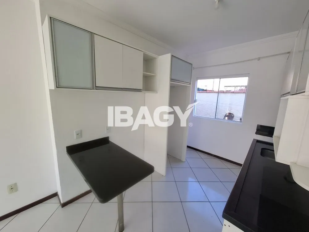 2-bedroom apartment with 88 m² and 1 parking space — photo 6