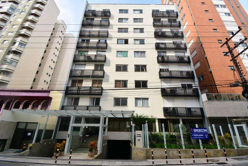 Apartamento amueblado de 119 m² con cocina abierta — photo 23