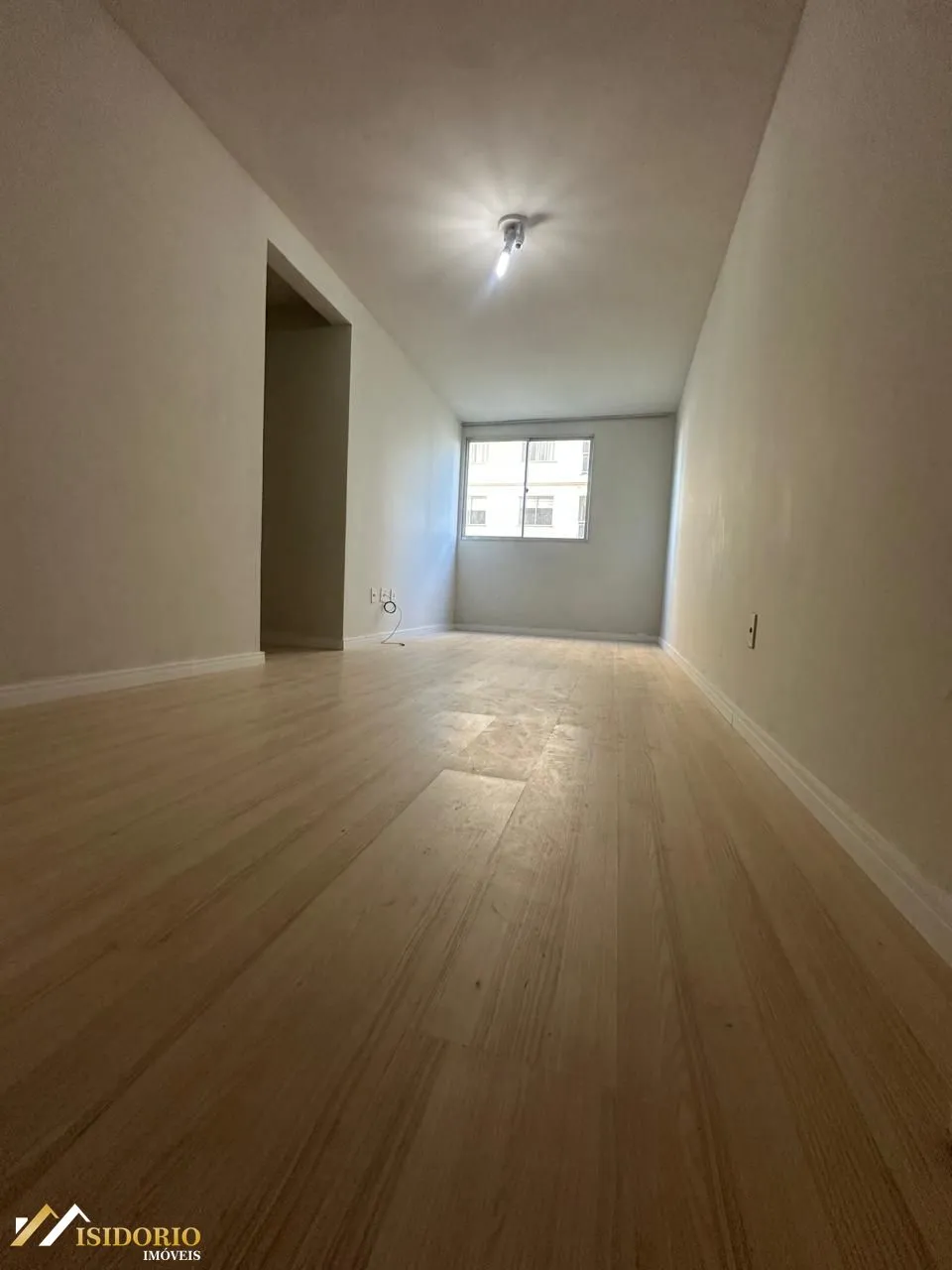 1-bedroom apartment with parking and a private BBQ — photo 7