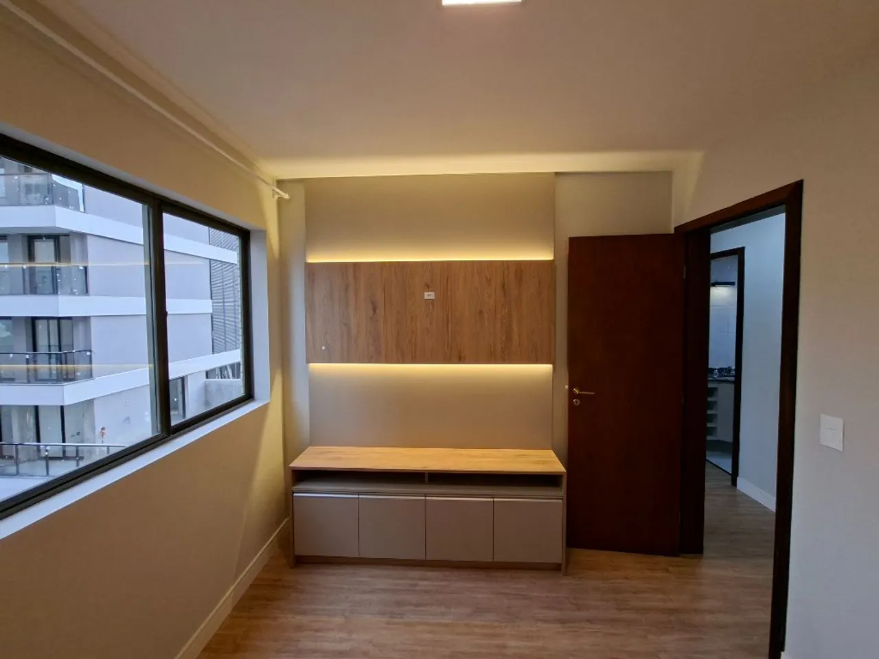 Apartment with 3 bedrooms and 94 m², no parking — photo 16