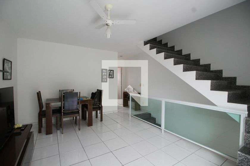 Triplex house 120 m² with 2 bedrooms and a balcony — photo 10