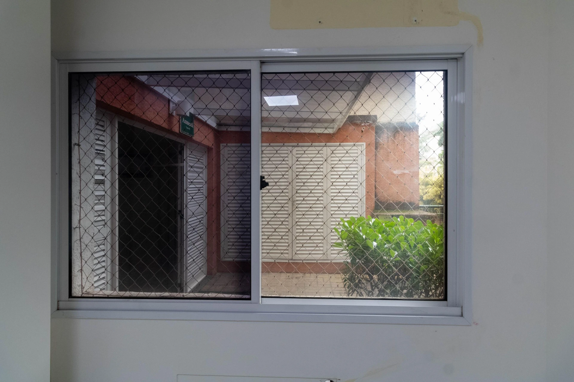 3-bedroom apartment with a private BBQ in Rio de Janeiro — photo 29