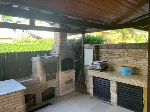 Casa amueblada con 4 dormitorios — photo 10